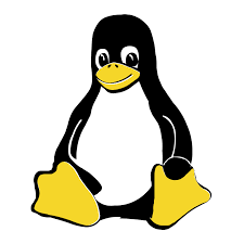 Что такое ОС Linux?