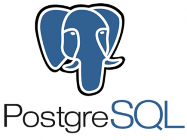 Что такое PostgreSQL?