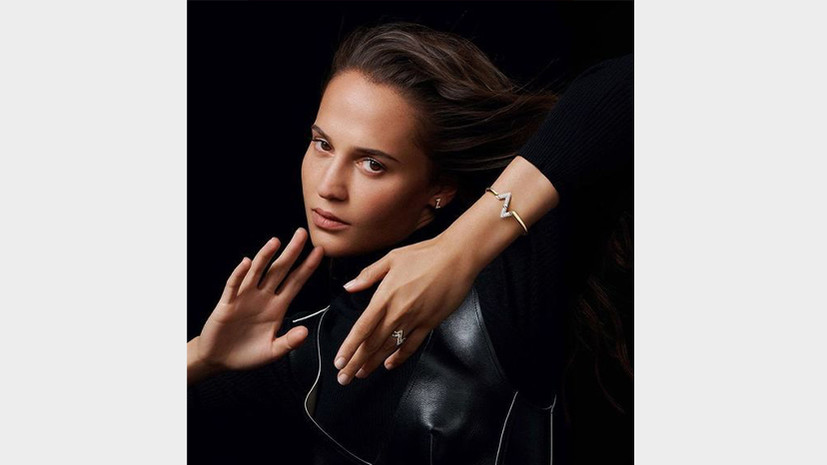Бренд-стратег Дяченко прокомментировал ситуацию с новой коллекцией Louis Vuitton