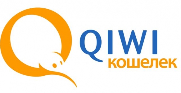 Хакеры заявили о взломе платежной системы Qiwi