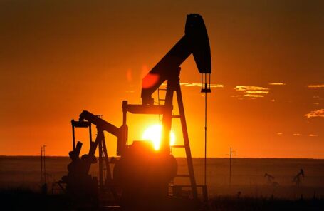 США добиваются увеличения нефтедобычи от Саудовской Аравии