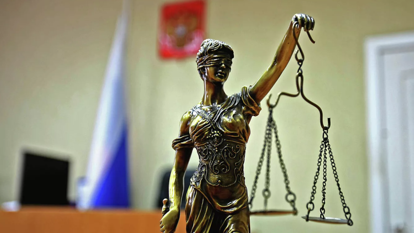 Суд в Москве оштрафовал WhatsApp на 18 млн рублей за отказ локализовать серверы