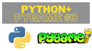 Космические приключения с Python и  Pygame. Перемещение астероидов