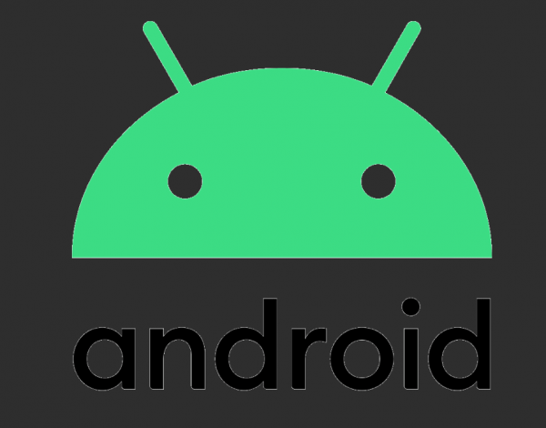 История Android: Эволюция крупнейшей мобильной ОС в мире. Часть 1