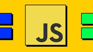 Три способа создать HTML элемент в JavaScript